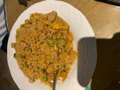 -翠华餐厅(铜锣湾糖街店)