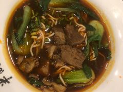 -半亩园(奥特莱斯店)