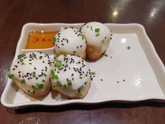 特色生煎-东泰祥生煎馆(陕西南路店)
