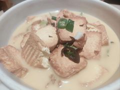 -洞庭鱼香(万科店)
