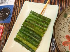 -平成屋· Late Night 食堂(四川北路店)