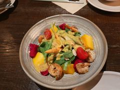 -碧桃小馆·民国宅院(西湖大道店)