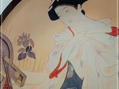 -鹤一烤肉自助餐厅(中关村店)