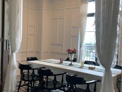 -22ºN BISTRO西餐&酒馆(石奥商业街店)