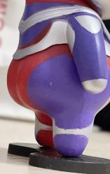 -Oasis Beauty水磨坊科技美肤中心