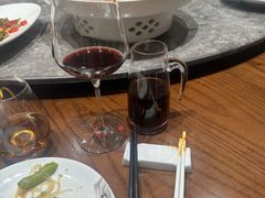 -老人和饭店(淮海中路店)