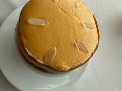 -悦轩中餐厅·高空江景·杭州柏悦酒店