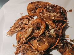 -上下九广州菜馆(锦业路店)