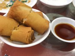 -香港蓮香樓(中環店)