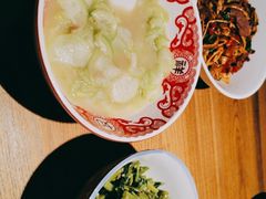 -农耕记·湖南土菜(科技园店)