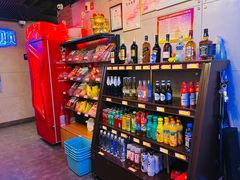 -唱吧麦颂KTV(西单华威潮铺街店)