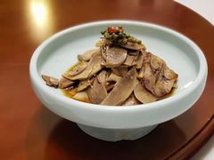 -上海老站(徐家汇店)