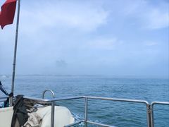 -日照世帆赛基地