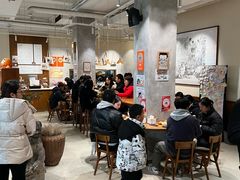 -小豆海棠(人民南路店)