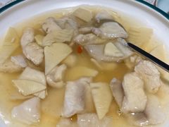 -萃華楼(王府井店)