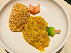-成隆行·蟹王府(九江路店)