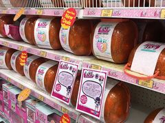 -玩具反斗城(海港城店)