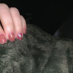 -瞬滢日式美甲舍