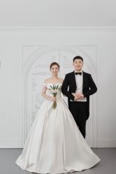 -新奕映像摄影机构