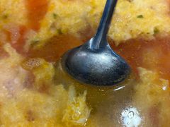 -欧记轩龙虾·私房菜(A店)