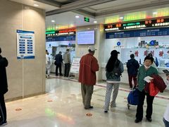 -民航总医院