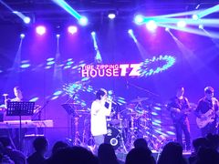-TZ House音乐现场(茅台店)