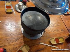 -名扬烤肉(起源店)