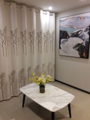 -养月堂中医养生月子会所(中心妇产店)