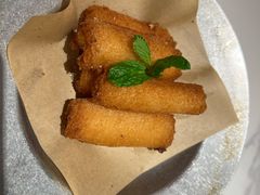 -蘇小主·创意中国菜(金茂览秀城店)