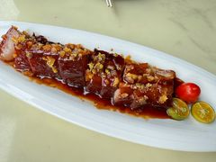 -柴门饭儿(成都太古里店)