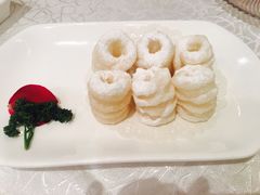 -亢龙太子酒轩(东湖店)