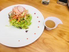 -SimplyTimes鎏金食堂
