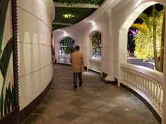 -江门古兜温泉小镇