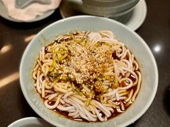 -丽江金茂凯悦臻选酒店-滇香馆