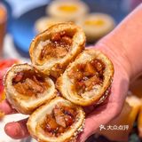 武昌万象城我唯一想打包带走的…