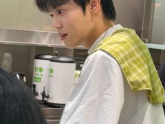 -宁波鄞州万达广场