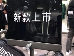 -ZARA(熙地港店)