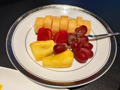 -茶人村(上海店)