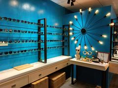 -Trend1881视光·蔡司视觉(领展广场店)