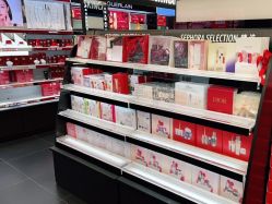 -丝芙兰Sephora