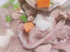-西关明记肠粉(荔枝湾店)