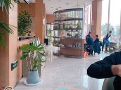 -阿杜打边炉(五江天街店)
