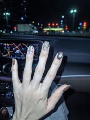 -丹曦·美甲美睫