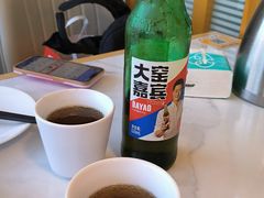 -叁拾壹克饺子·东北菜(国贸店)