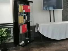 -鸭王烤鸭店(三里河店)