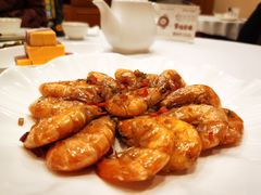 -南京国际会议大酒店