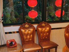 -厨房好味(国贸店)