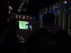 -赢吧Bliss音乐酒吧