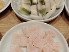 -阮大兴糕团(滨江宝龙店)