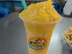 -有间冰室(侨港风情街店)